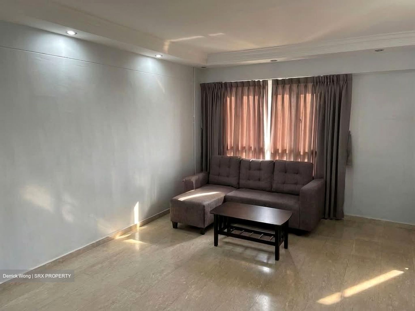 Blk 470 Ang Mo Kio Avenue 10 (Ang Mo Kio), HDB 4 Rooms #598893321